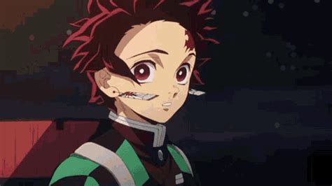 Demon Slayer: Kimetsu no Yaiba GIFs on GIPHY